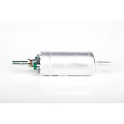 Bosch Fuel Pump Assembly Fuel Line 0 580 464 084