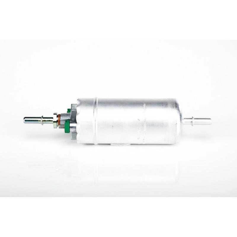 Bosch Fuel Pump Assembly Fuel Line 0 580 464 084