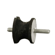 Gates Automatic Transmission Mounting both sides ETM2189