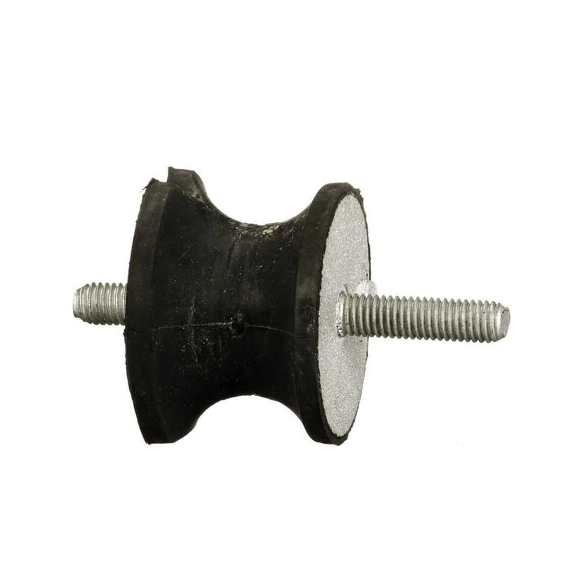 Gates Automatic Transmission Mounting both sides ETM2189