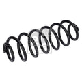 Febi Rear Suspension Coil Spring 181326