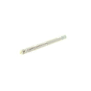 Mahle Air Conditioning Dryer AD 224 000P
