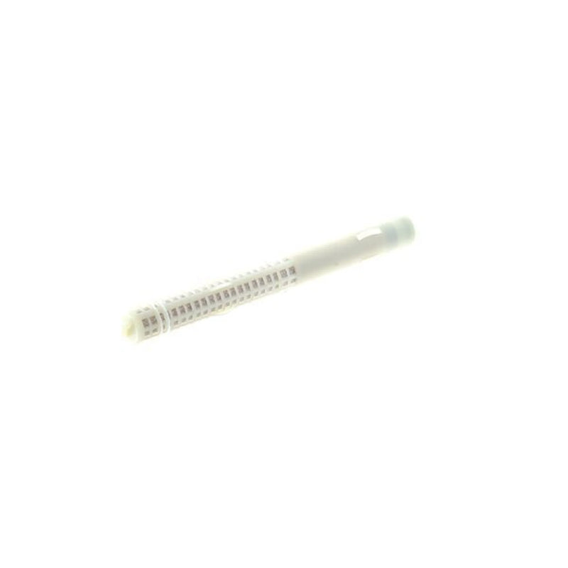 Mahle Air Conditioning Dryer AD 224 000P
