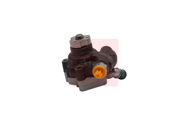 Apec Power Steering Hydraulic Pump