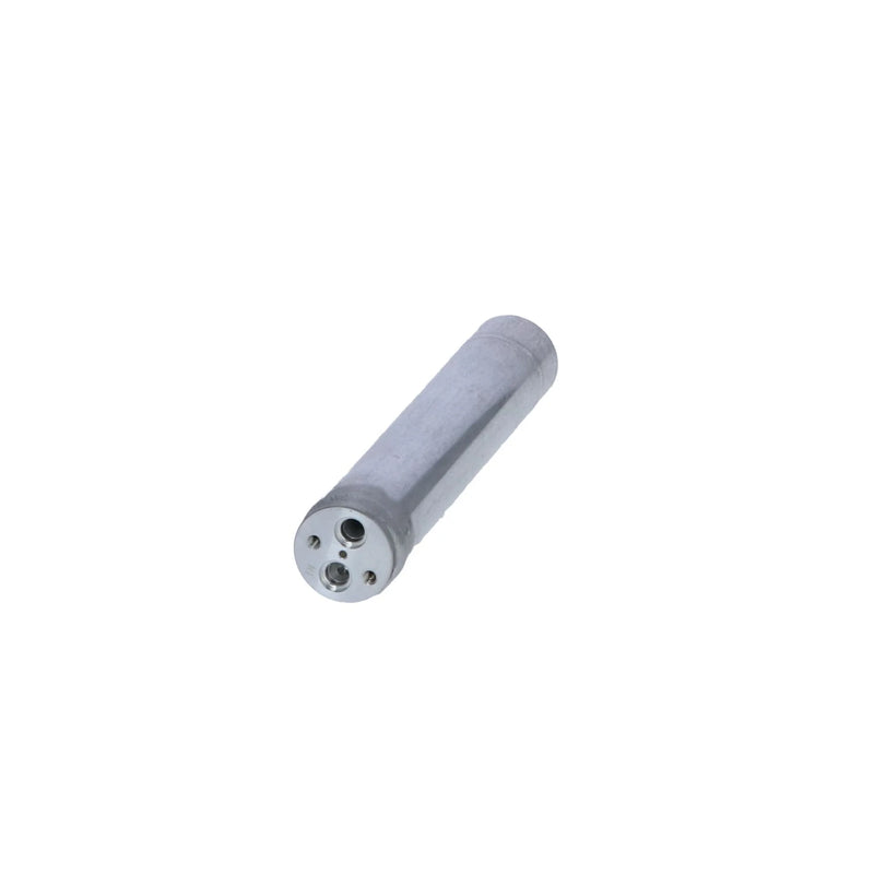 NRF Air Conditioning Dryer 33230