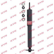 KYB Shock Absorber Damper Strut Front 343202