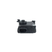 NRF Heater Blend Flap Actuator 370024