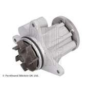 Blue Print Engine Cooling Water Pump ADJ139114