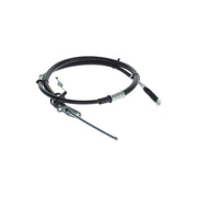 Bosch Handbrake Cable Rear 1 987 482 766