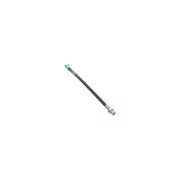 Bosch Brake Hydraulic Hose Line Front 1 987 476 177