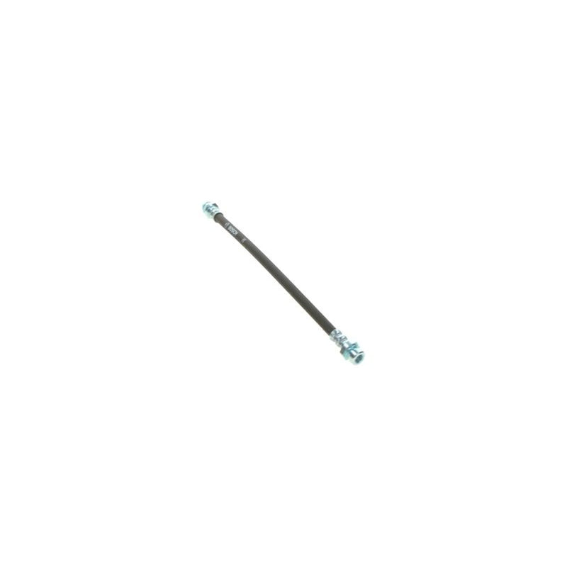 Bosch Brake Hydraulic Hose Line Front 1 987 476 177