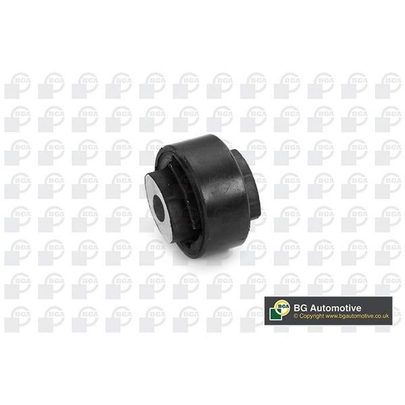 BGA Wishbone / Control / Trailing Arm Bush Front BU2214