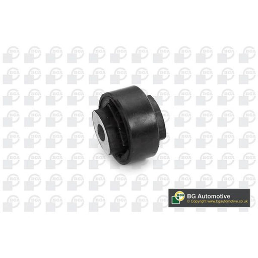 BGA Wishbone / Control / Trailing Arm Bush Front BU2214