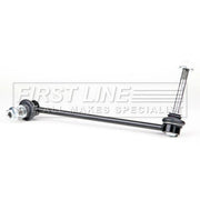 First Line Stabiliser Bar Link Coupling Rod FDL7647