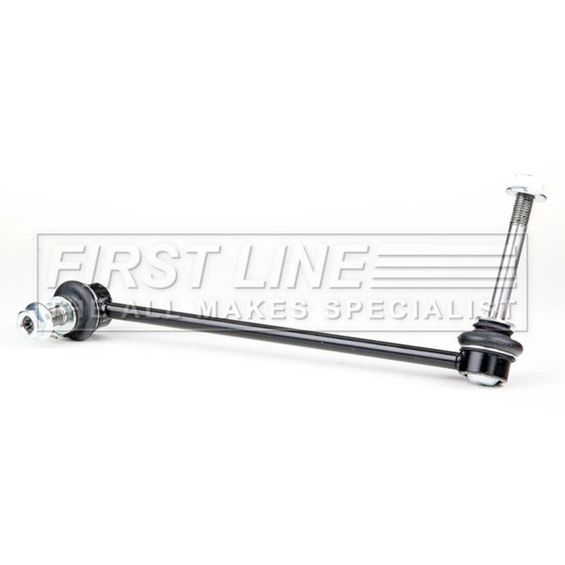 First Line Stabiliser Bar Link Coupling Rod FDL7647