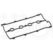 Elring Cylinder Head Cover Gasket 914.630