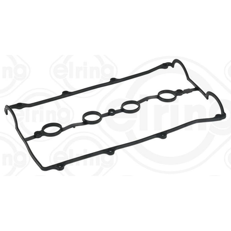 Elring Cylinder Head Cover Gasket 914.630