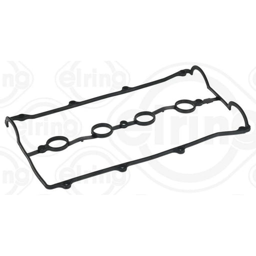 Elring Cylinder Head Cover Gasket 914.630