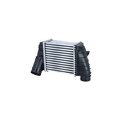 NRF Intercooler (Charge Air Cooler) Right 309040