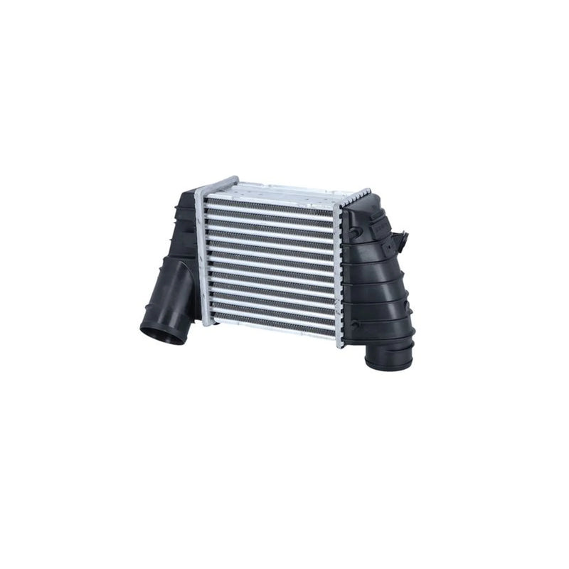 NRF Intercooler (Charge Air Cooler) Right 309040