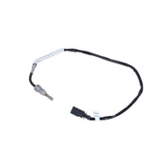 NRF Exhaust Gas Temperature Sensor before exhaust turbocharger 707117