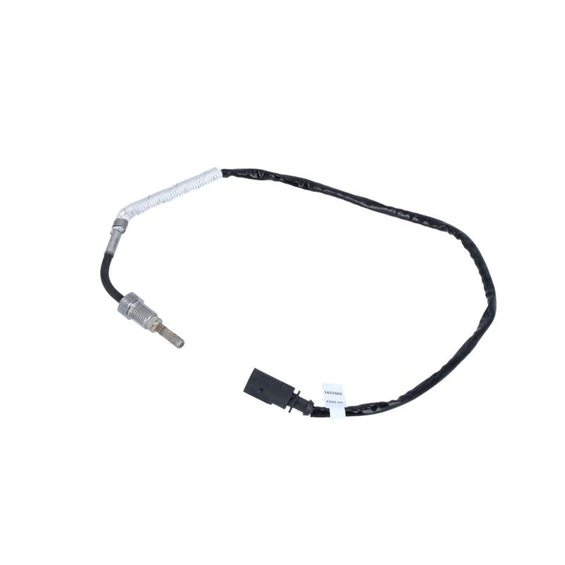 NRF Exhaust Gas Temperature Sensor before exhaust turbocharger 707117