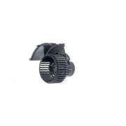 Mahle Heater Blower Fan AB 372 000S