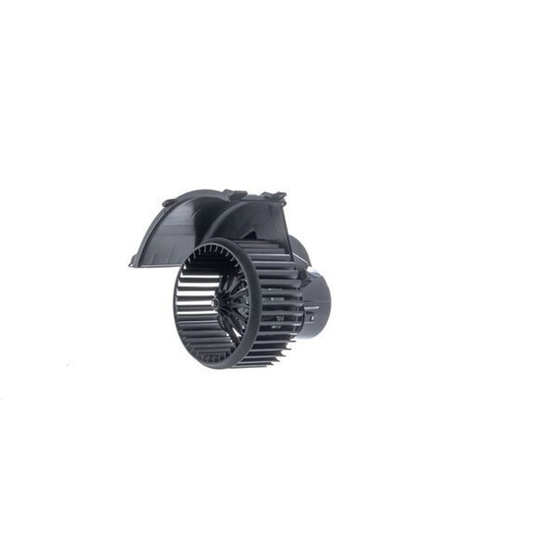 Mahle Heater Blower Fan AB 372 000S