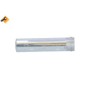 NRF Air Conditioning Dryer 33377