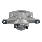Febi Brake Caliper Assembly Rear Right 181698