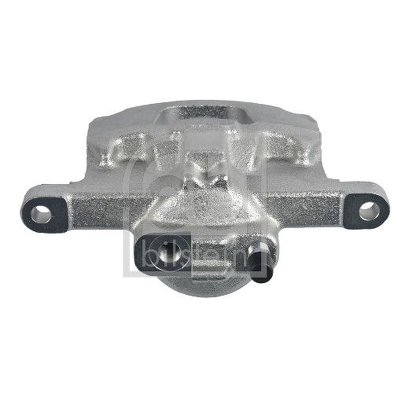 Febi Brake Caliper Assembly Rear Right 181698