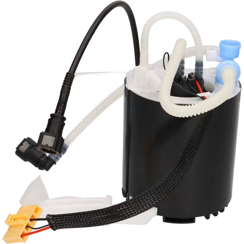 Pierburg Land Rover In-Tank Module 7.05061.45.0