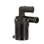 Gates Engine Cooling Water Pump 41622E