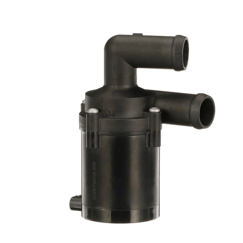 Gates Engine Cooling Water Pump 41622E