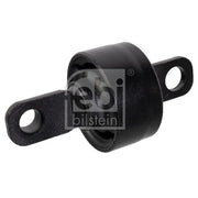 Febi Wishbone / Control / Trailing Arm Bush Rear Left 179698