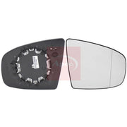 Apec Exterior Wing Mirror Glass Right AMG2100