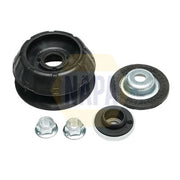 NAPA Suspension Strut Support Mount NKM1119