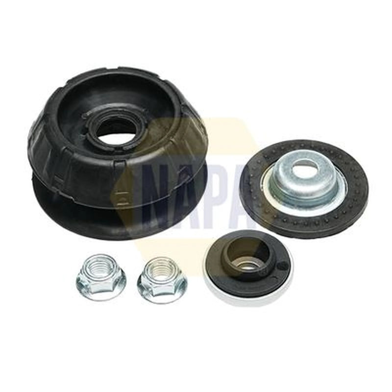 NAPA Suspension Strut Support Mount NKM1119