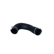 NRF Intercooler Turbo Charge Air Hose 166208