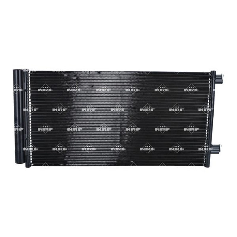 NRF Air Conditioning Condenser 350439
