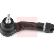Apec Steering Tie Rod End Ball Joint Front Left AST6716