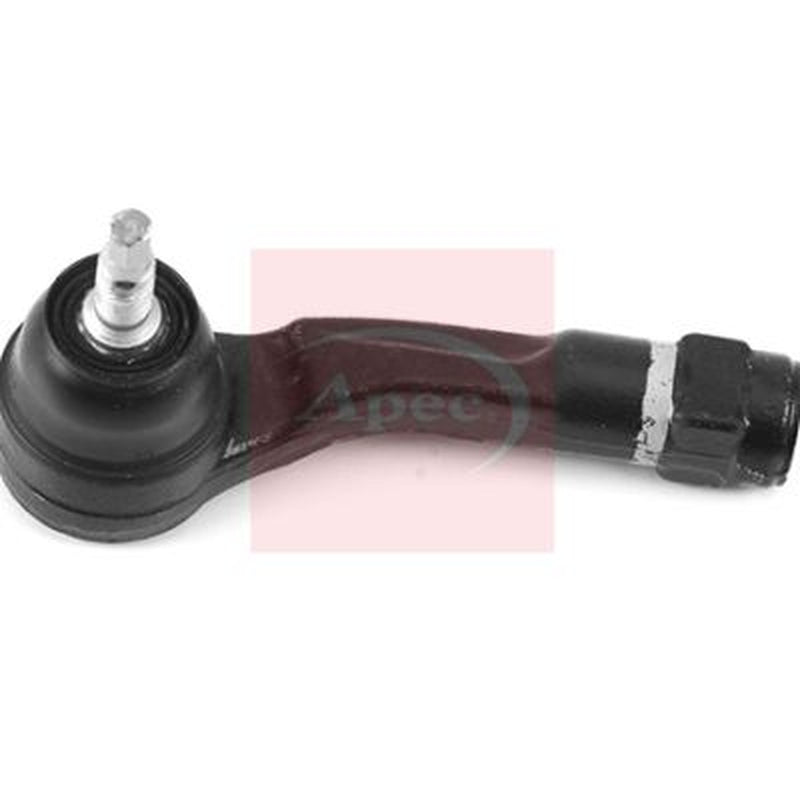Apec Steering Tie Rod End Ball Joint Front Left AST6716