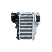NRF Intercooler (Charge Air Cooler) 309109
