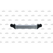 NRF Intercooler (Charge Air Cooler) 30954