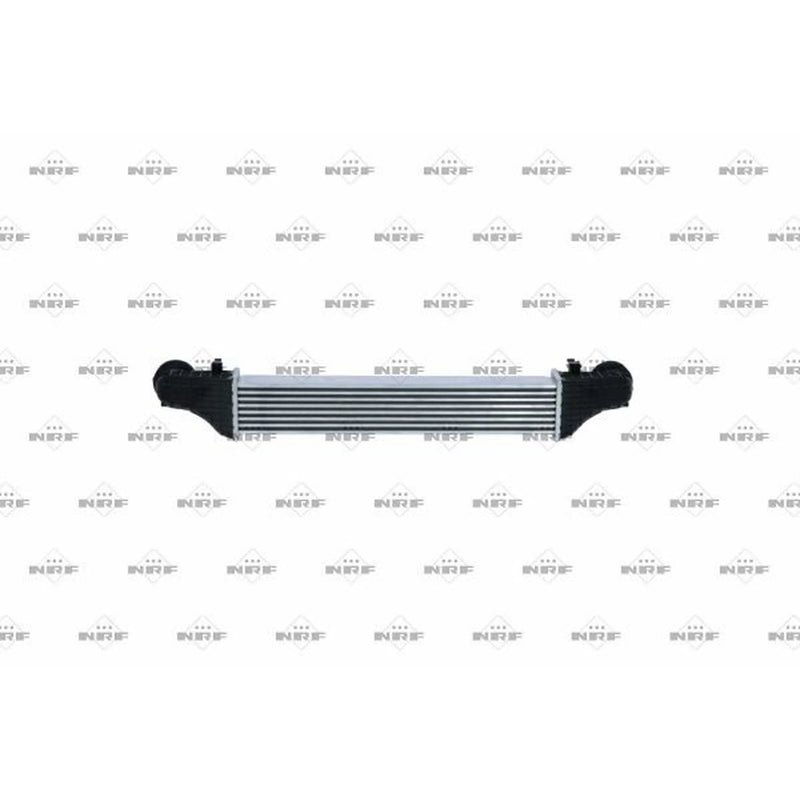 NRF Intercooler (Charge Air Cooler) 30954