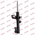 KYB Shock Absorber Damper Strut Front Right 339750
