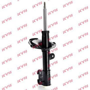 KYB Shock Absorber Damper Strut Front Right 339750