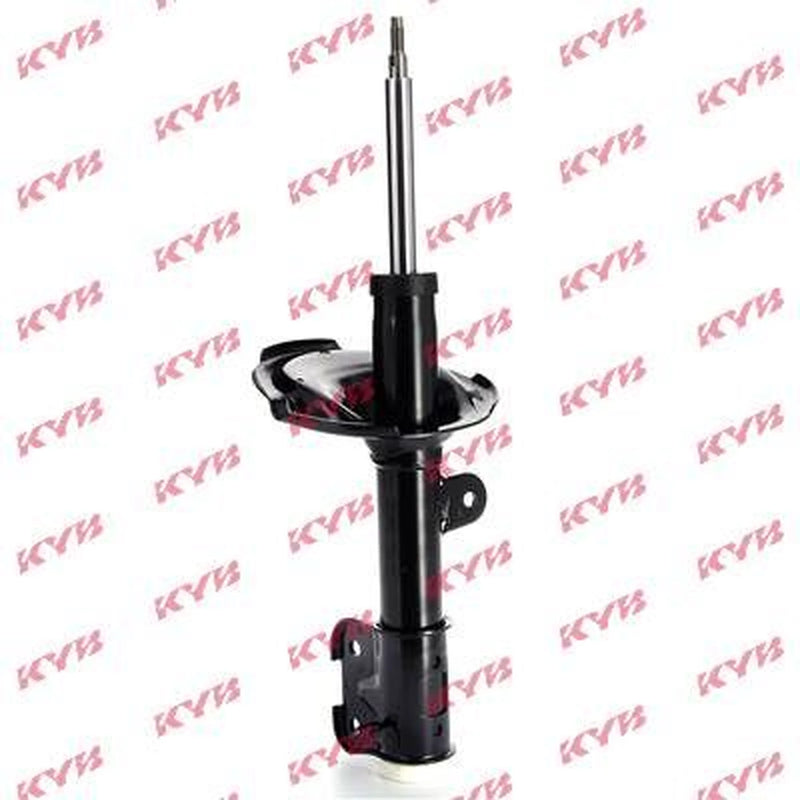 KYB Shock Absorber Damper Strut Front Right 339750
