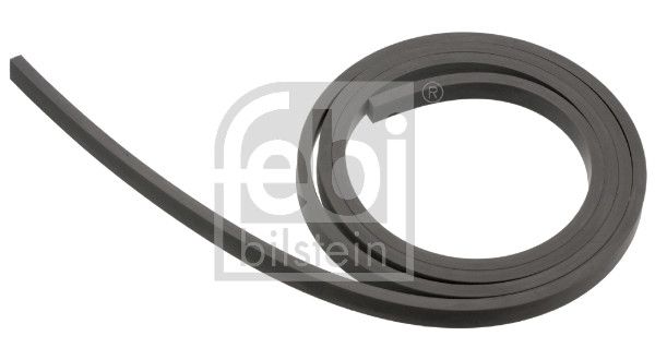 Febi Cylinder Head Cover Gasket Silicone