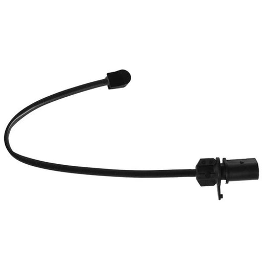 Mintex Brake Pad Wear Sensor Front MWI0556